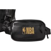 Handtasje Wilson NBA 3in1 Basketball Carry Bag