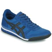 Lage Sneakers Onitsuka Tiger TRAXY TRAINER