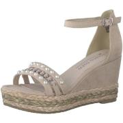 Sandalen Marco Tozzi -