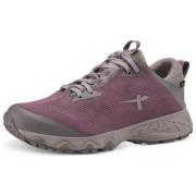 Fitness Schoenen Tamaris -