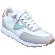 Lage Sneakers Victoria 138100