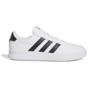 Sneakers adidas -