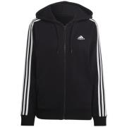 Sweater adidas -