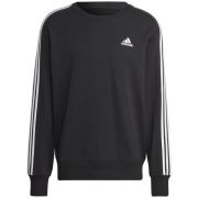 Trui adidas -