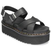 Sandalen Dr. Martens Voss II Quad