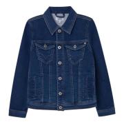 Mantel Pepe jeans -