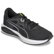 Lage Sneakers Puma JR TWITCH RUNNER