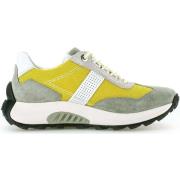 Sneakers Gabor 26.914.42