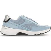 Sneakers Gabor 26.895.26