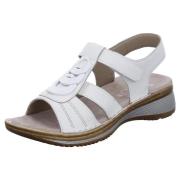 Sandalen Ara -