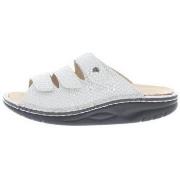 Teenslippers Finn Comfort Andros