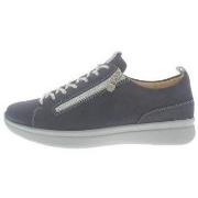 Sneakers Ganter Kira K