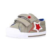 Lage Sneakers Chicco GIONNY