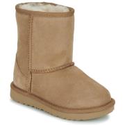 Laarzen UGG T CLASSIC II