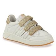 Lage Sneakers GBB TELENA