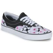 Lage Sneakers Vans ERA