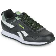 Lage Sneakers Reebok Classic REEBOK ROYAL CL JOG 3.0