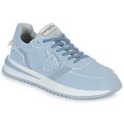 Lage Sneakers Philippe Model TROPEZ 2.1 LOW MAN