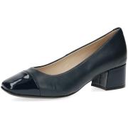 Pumps Caprice -