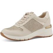 Sneakers Tamaris -