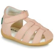 Sandalen Kickers BIGFLO-2