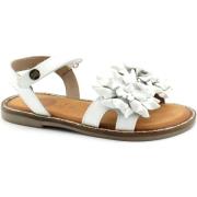 Sandalen Gioseppo GIO-E19-47882-WH