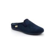 Slippers Grunland DSG-CI2663