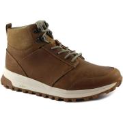 Hoge Sneakers Clarks CLA-I22-ATLTREK-TA