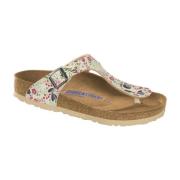 Teenslippers Birkenstock 1012770