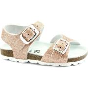 Sandalen Grunland GRU-E20-SB1201-CI