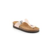 Teenslippers Grunland DSG-CB2430