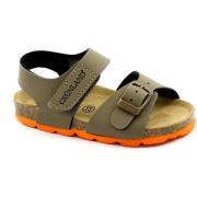 Sandalen Grunland GRU-E21-SB0231-TA