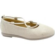 Ballerina's Grunland GRU-E22-SC5280-PL-a