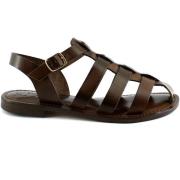 Sandalen L'angolo Del Cuoio ANG-E22-9933-TM