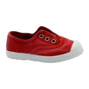 Lage Sneakers Cienta CIE-CCC-70777-02-1