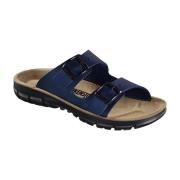 Slippers BIRKENSTOCK 520811