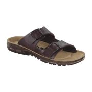 Slippers Birkenstock 520801