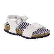 Sandalen Birkenstock 1013523