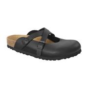 Slippers Birkenstock 023303