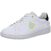 Sneakers Pantofola D` Oro -