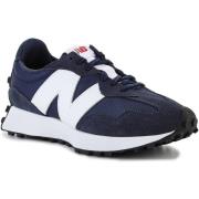 Lage Sneakers New Balance MS327CNW