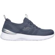 Sneakers Skechers -