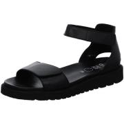 Sandalen Ara -