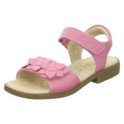 Sandalen Lurchi -