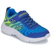 Lage Sneakers Skechers GO RUN 650