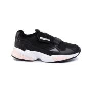 Lage Sneakers adidas Falcon Rx