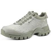 Fitness Schoenen Tamaris -