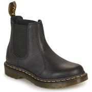 Laarzen Dr. Martens 2976 BLACK VIRGINIA