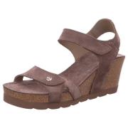 Sandalen Panama Jack -