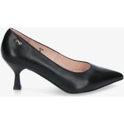 Pumps Stephen Allen 3699-1 GALIA